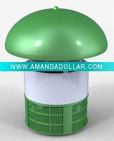 high quality mosquito killer&insect killer