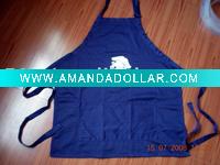 Apron (A-007)