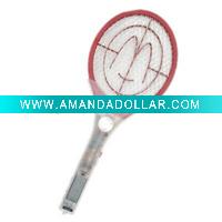 Mosquito Racket