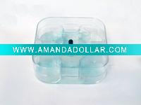 Cockroach trap CT001