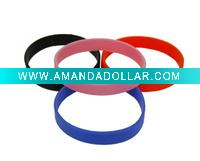 mosquito repellent bracelet