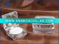 Wholesale fashional ashtray