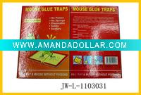 Powerful Flies Insecticide