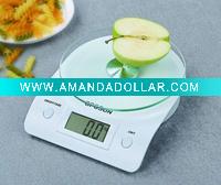 Wholesale digital food scale