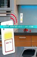 Riddex Plus Electronic Pest Control Repeller Repellant ,TV604A