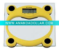 Wholesale Electronic human body scale 150kg or 180kg