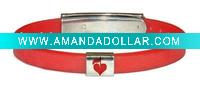 Wholesale health bracelet manufacturers