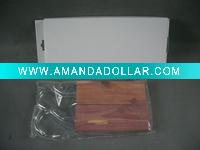Natural Cedar Hang up