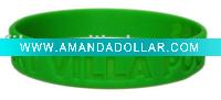 Wholesale Fashion Mosquito Repellent Bracelet