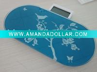 highly sales discount Digital Bathroom Scale