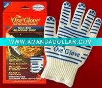 Oven Gloves,bbq gloves