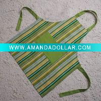Kitchen apron