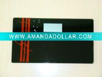 body weighing scale with mini size