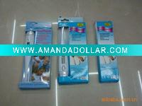 TV10001 Children thermometer