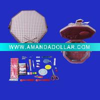 sewing kit
