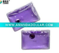 Wholesale reusable instant heat packs,hot packs,heat packs pad