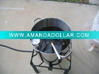 brewing Thermometer