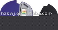 Wholesale travel sewing kit