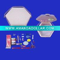 thread ripper sewing kit