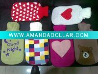 Warmer Pocket (JN023)