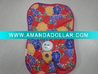 Electric Hot Water Bag