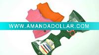 non-woven sewing kit