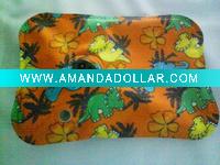 electric hot water bag,electric hand warmer,hand warmer hot pack