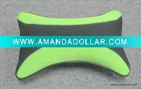 Wholesale cushion