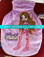 hot sell hot-water bottle