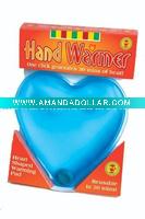Instand Heat Pad