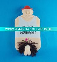 hot water bag