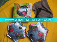 high quality electric hot water bottles