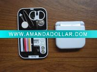 sewing kit