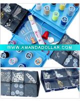Sewing Set