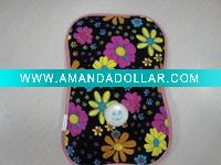 Hot Water Bag