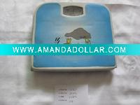 Wholesale Promotional health scale