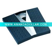 Mechanical Body Weighing Scale