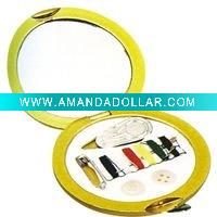 household sewing set(25022)