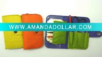 non-woven sewing kit