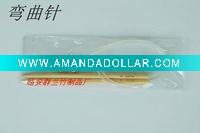 qunlan knitting needle