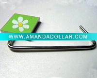 purse holder