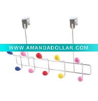 Clothes hanger
