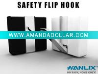 Flip Hook