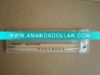 Double point bamboo knitting needles
