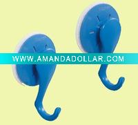 suction hook AW082
