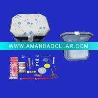 good sewing kit