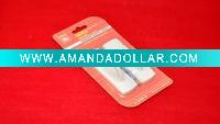Adhesive Removable Hooks
