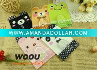 Wholesale vinyl adhesive