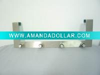 Wholesale high quality metal clothes hook