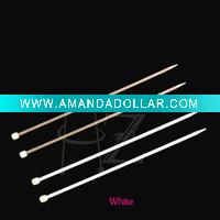 Bamboo Knitting Needles